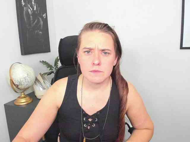 LadyAlessa