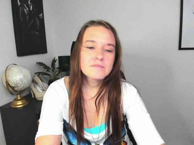 LadyAlessa
