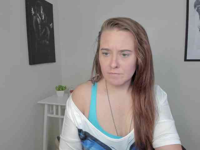 LadyAlessa