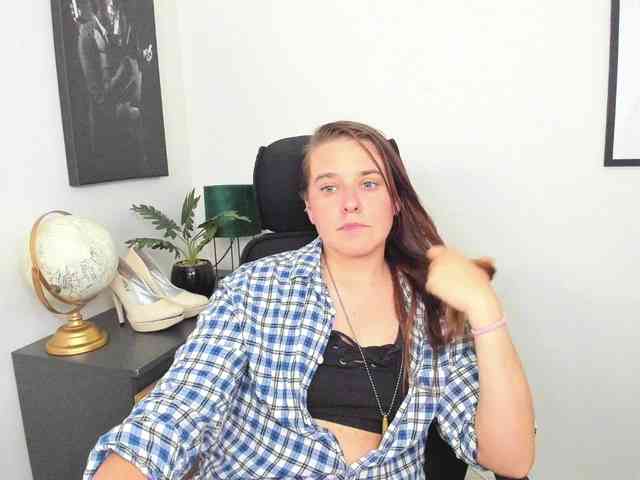 LadyAlessa