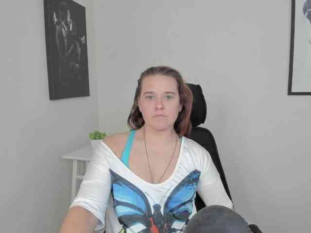 LadyAlessa