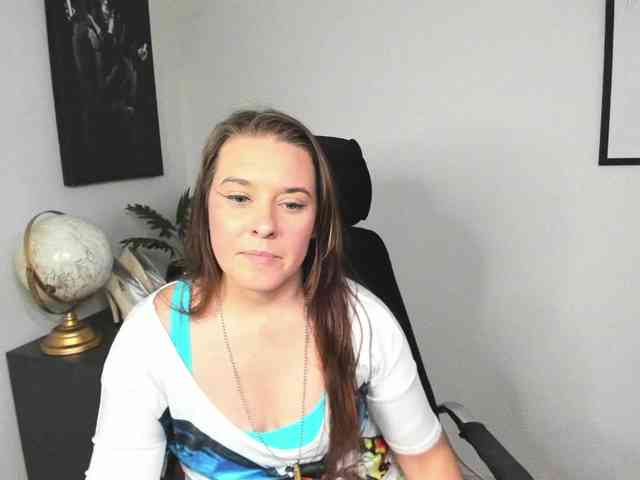 LadyAlessa