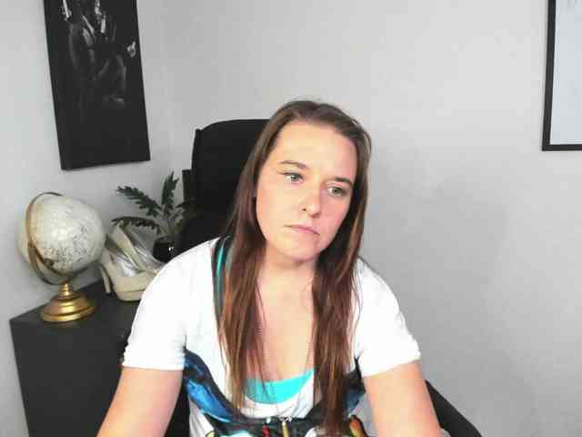 LadyAlessa