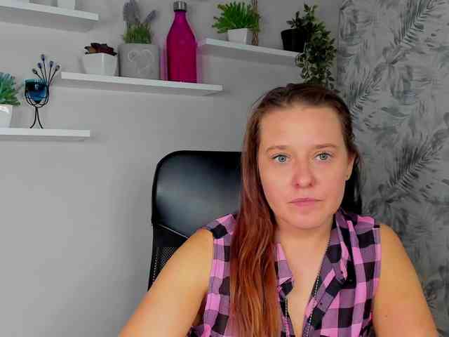 LadyAlessa
