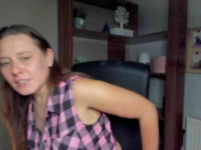 LadyAlessa LadyAlessa