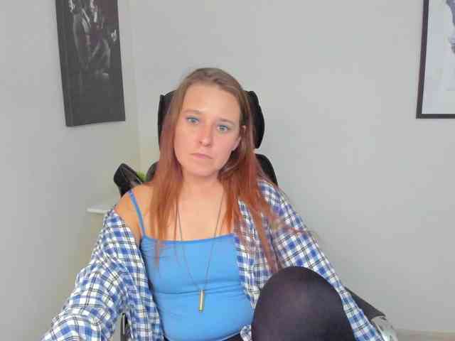 LadyAlessa