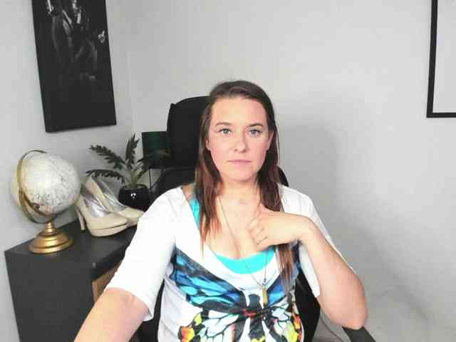 LadyAlessa LadyAlessa