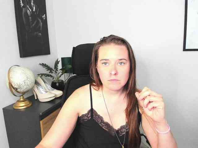 LadyAlessa