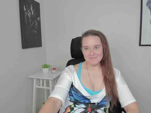 LadyAlessa