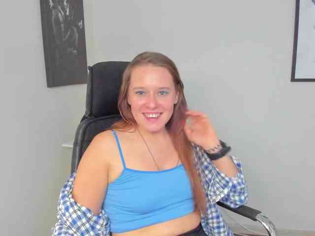 LadyAlessa
