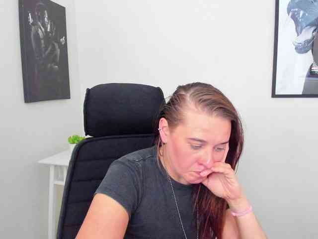 LadyAlessa