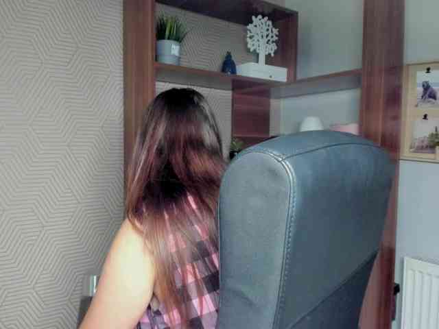 LadyAlessa