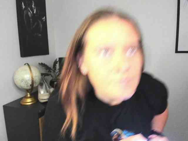 LadyAlessa LadyAlessa