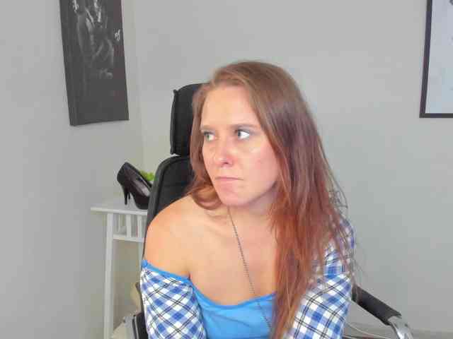 LadyAlessa