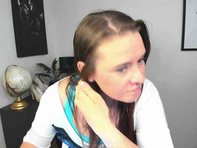 LadyAlessa