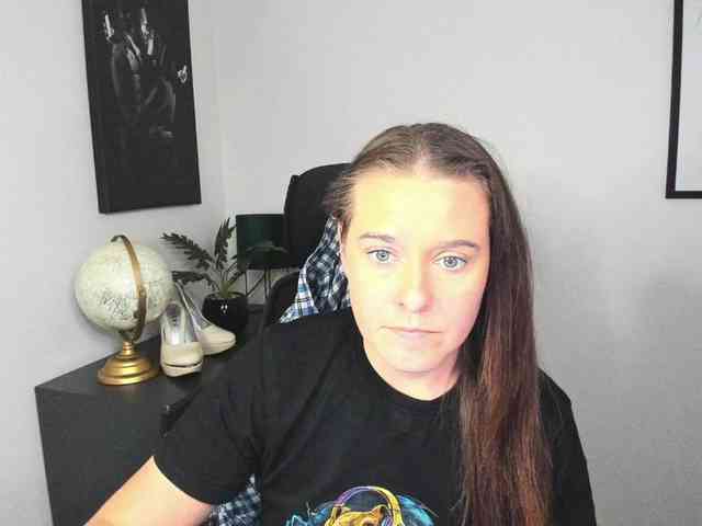 LadyAlessa