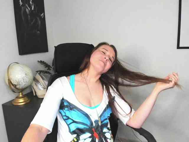 LadyAlessa LadyAlessa