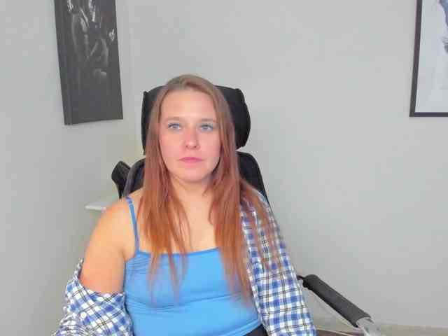 LadyAlessa