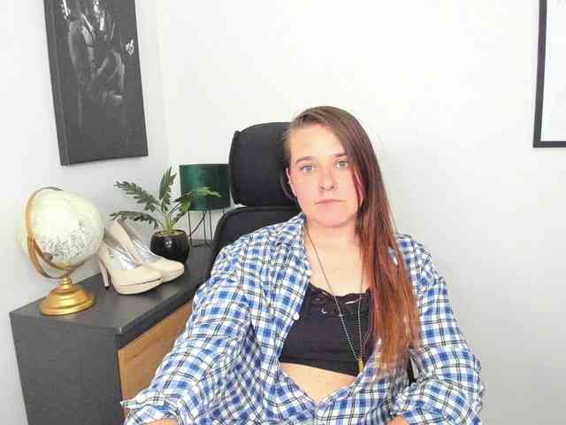 LadyAlessa