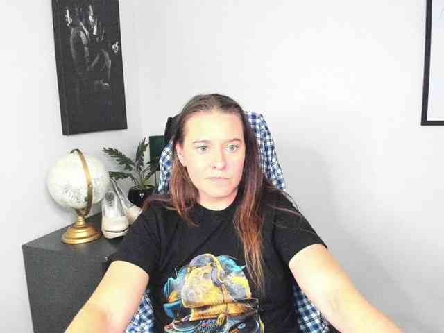 LadyAlessa