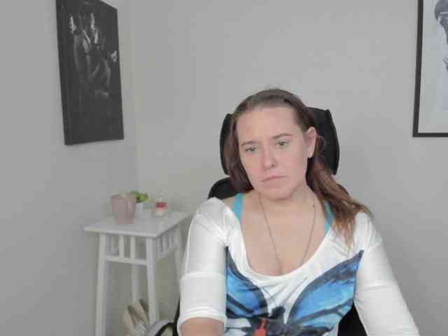 LadyAlessa LadyAlessa