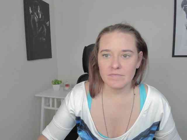 LadyAlessa