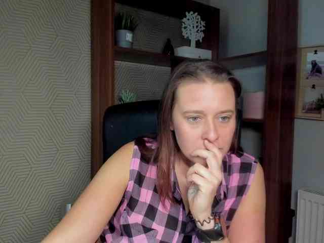 LadyAlessa