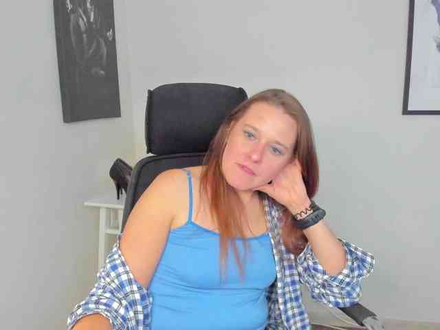 LadyAlessa
