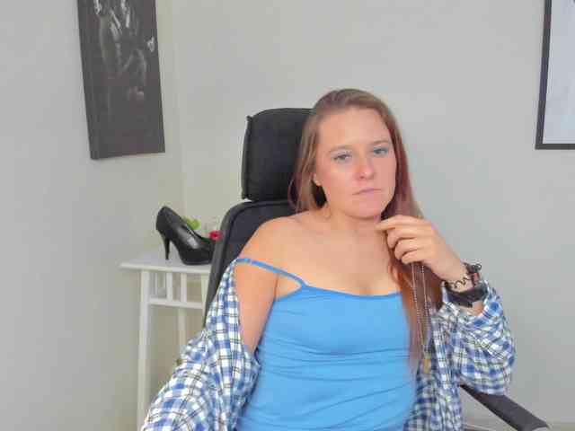LadyAlessa