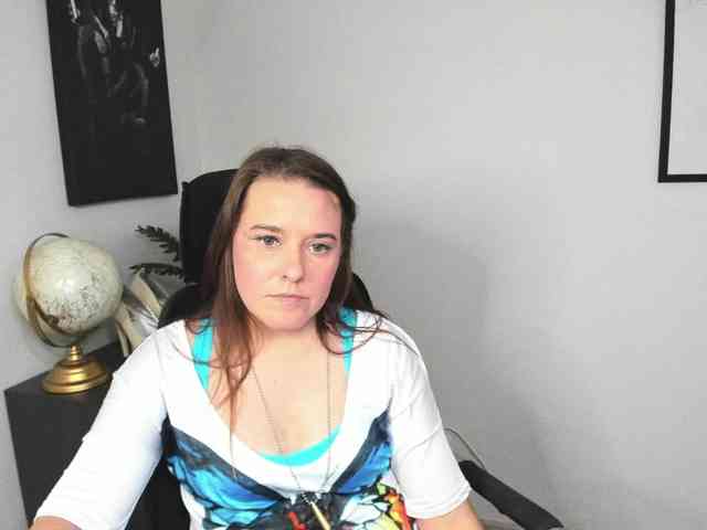 LadyAlessa
