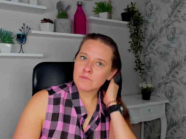 LadyAlessa