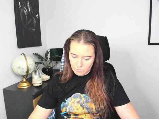 LadyAlessa
