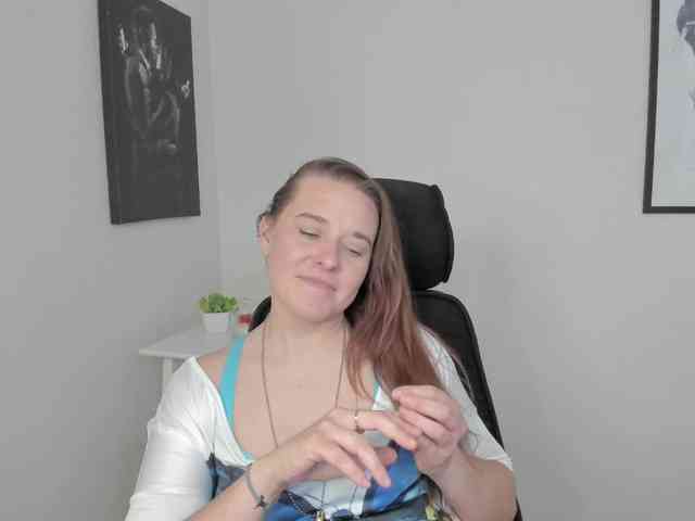 LadyAlessa
