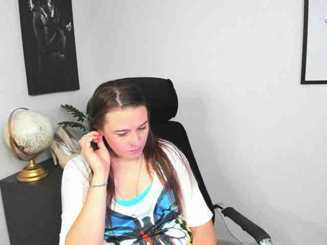 LadyAlessa