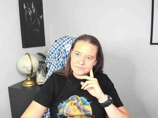 LadyAlessa LadyAlessa