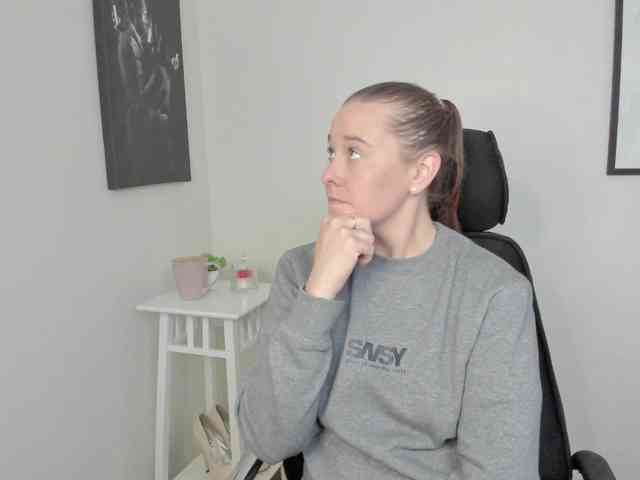 LadyAlessa