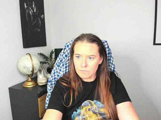 LadyAlessa
