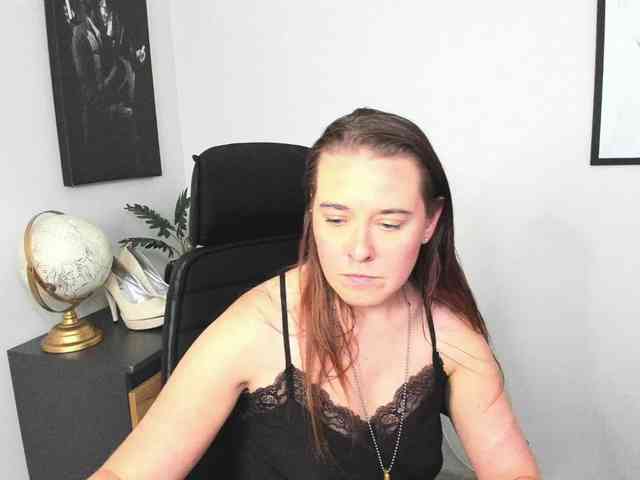 LadyAlessa