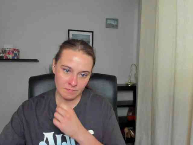 LadyAlessa LadyAlessa