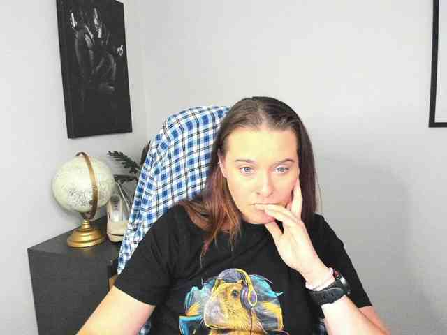 LadyAlessa LadyAlessa