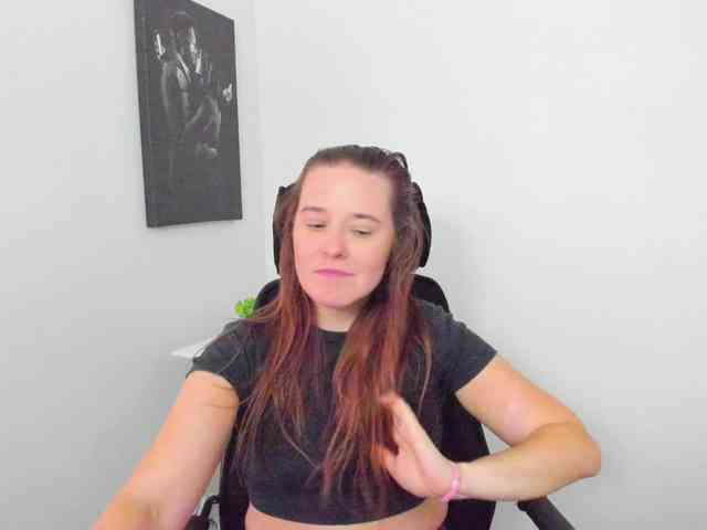 LadyAlessa