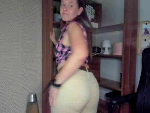 LadyAlessa