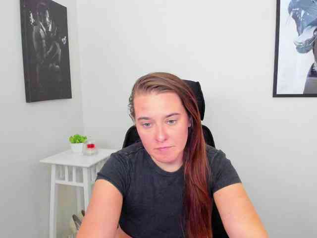 LadyAlessa