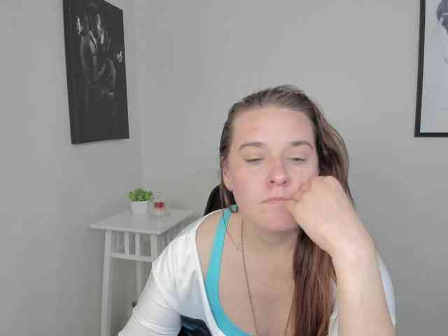 LadyAlessa LadyAlessa