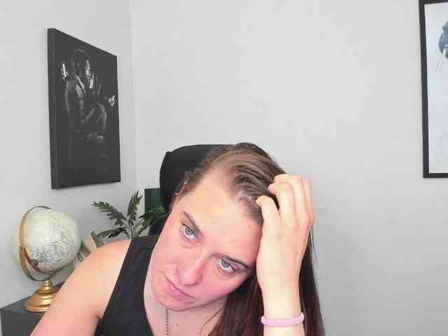 LadyAlessa