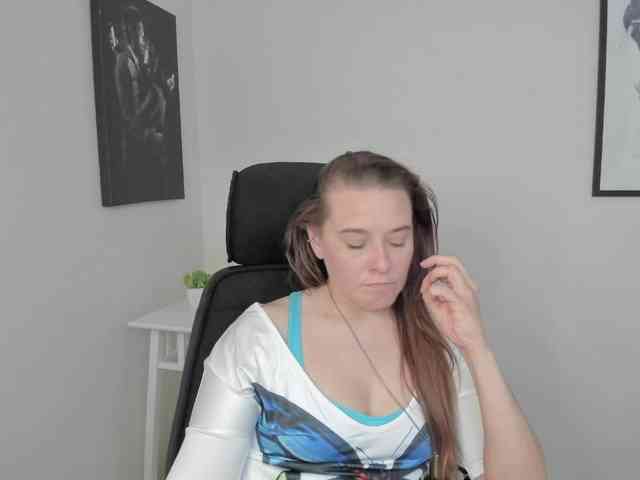 LadyAlessa