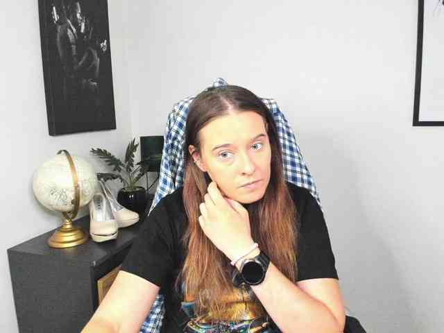 LadyAlessa
