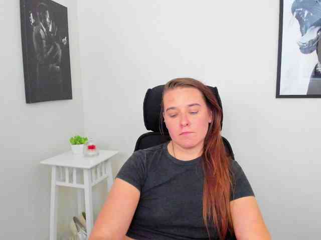 LadyAlessa