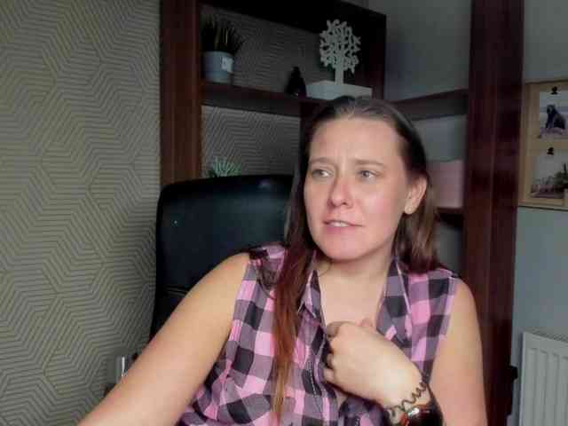 LadyAlessa