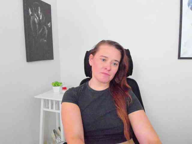 LadyAlessa